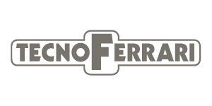 TecnoFerrari
